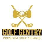 GolfGentry Coupons and Promo Code