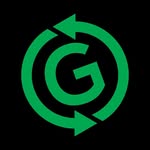 Golfballnut Coupons and Promo Code