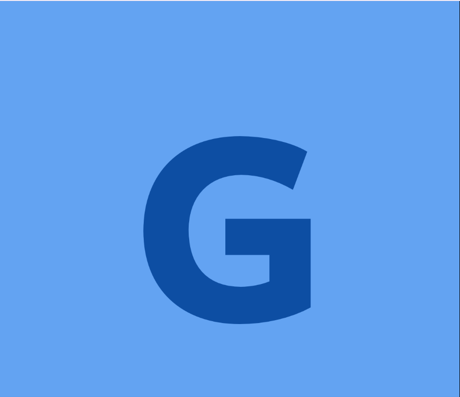 Goofish rod Coupons and Promo Code
