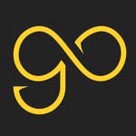 Goplaycosmetics Coupons and Promo Code