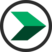 Gotieless Coupons and Promo Code