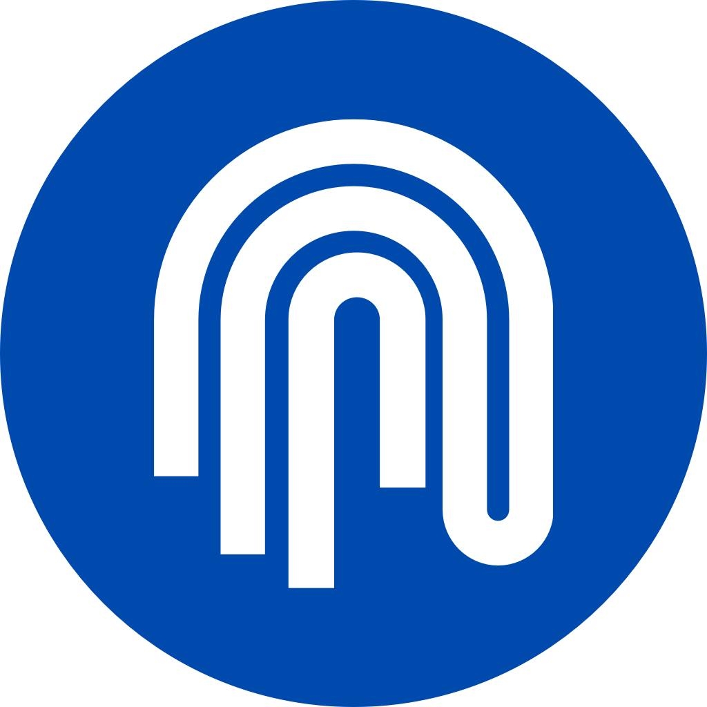 Gpthuman ai Coupons and Promo Code