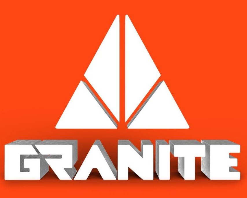 Granite Design Coupons and Promo Code