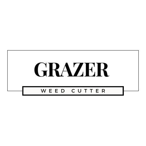 Grazer Weed Cutter Coupons and Promo Code