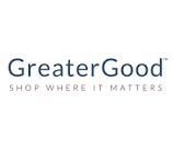 GreaterGoodca Coupons and Promo Code
