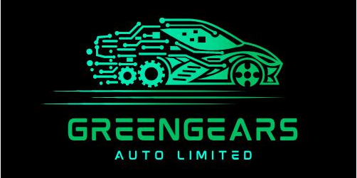 GreenGears Auto Coupons and Promo Code