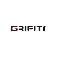 Grifiti Coupons and Promo Code