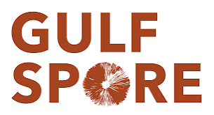 Gulf Spore Coupons and Promo Code