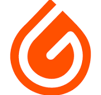 Gymwrap Coupons and Promo Code