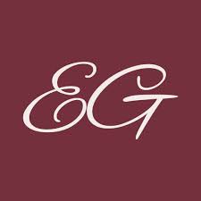 Engedi Lingerie Coupons and Promo Code
