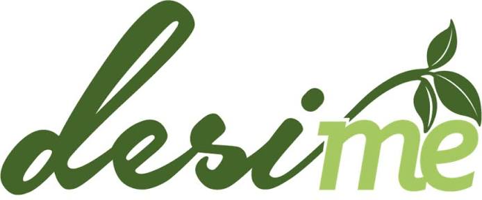 DesiMe Coupons and Promo Code
