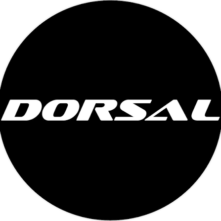 Dorsal Fins Coupons and Promo Code