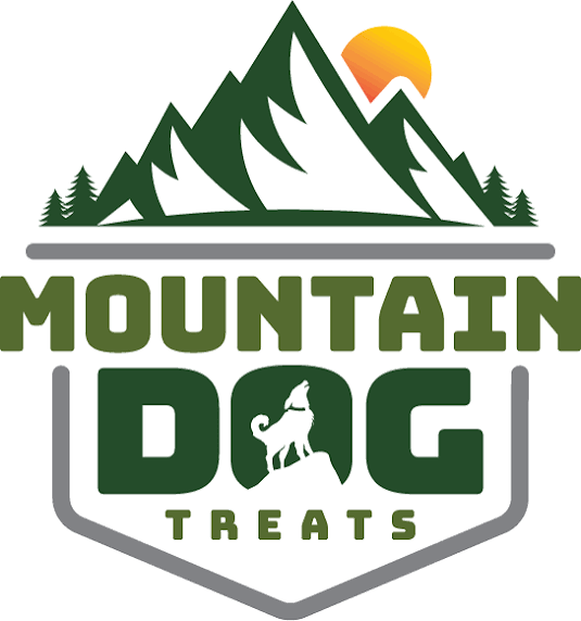 AK Mountain Dog Coupons and Promo Code