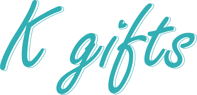 Kgifts.shop Coupons and Promo Code