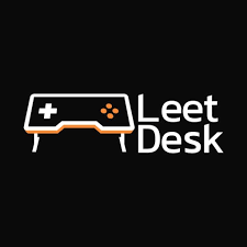 LeetDesk Coupons and Promo Code