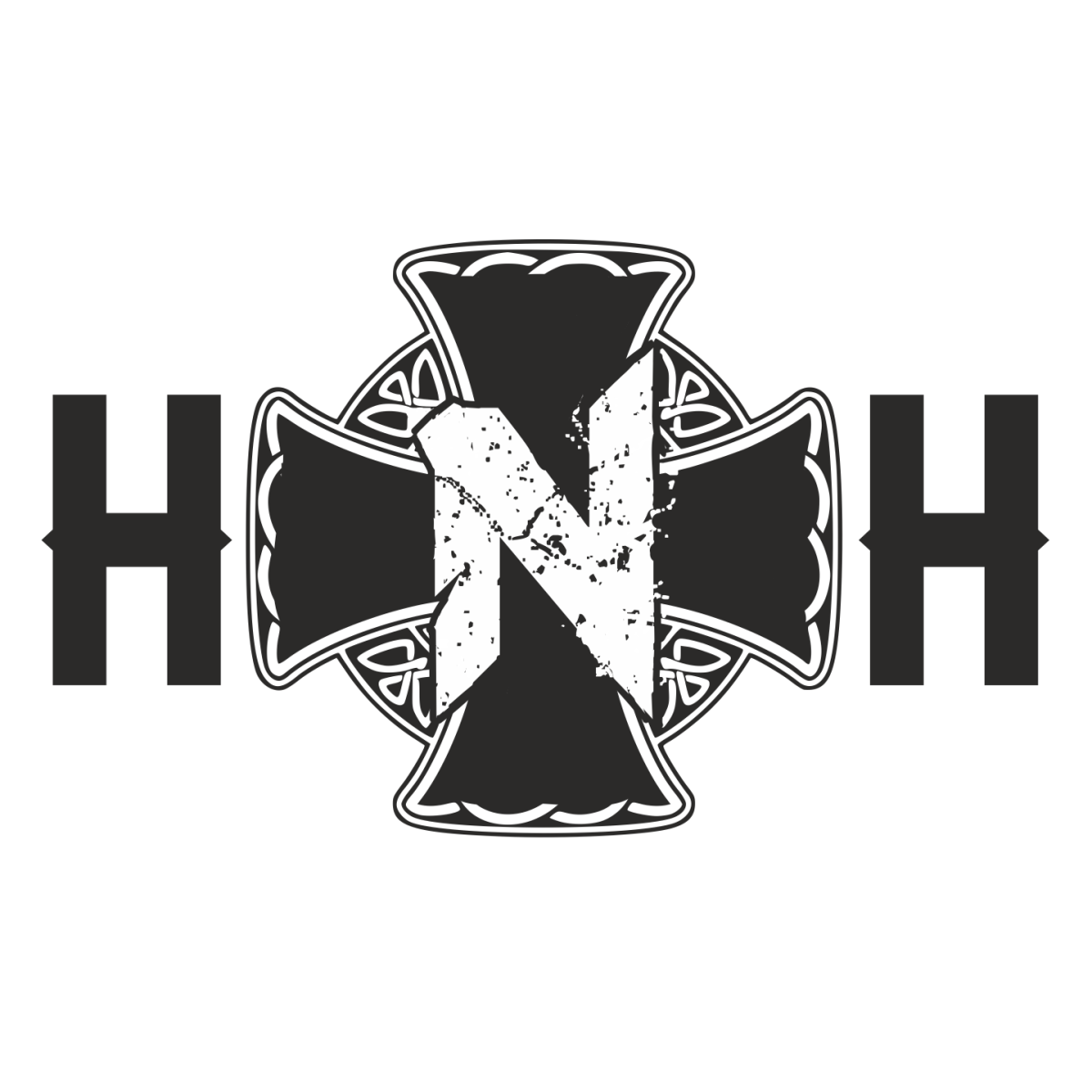 hardnHeavy Coupons and Promo Code