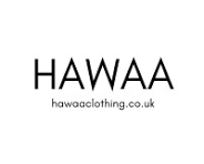 HAWAA Clothing Coupons and Promo Code