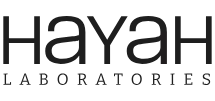 HAYAH LABORATORIES Coupons and Promo Code
