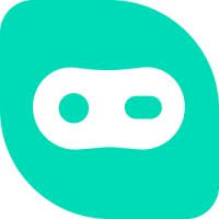 HIX.AI Coupons and Promo Code