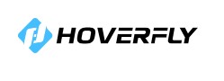Hoverfly Website Coupons and Promo Code