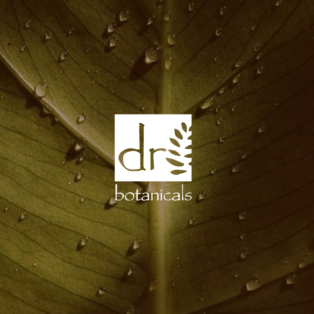 Drbotanicals T Coupons and Promo Code