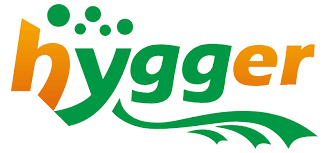 hygger Website Coupons and Promo Code