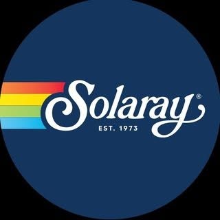 Solaray Coupons and Promo Code