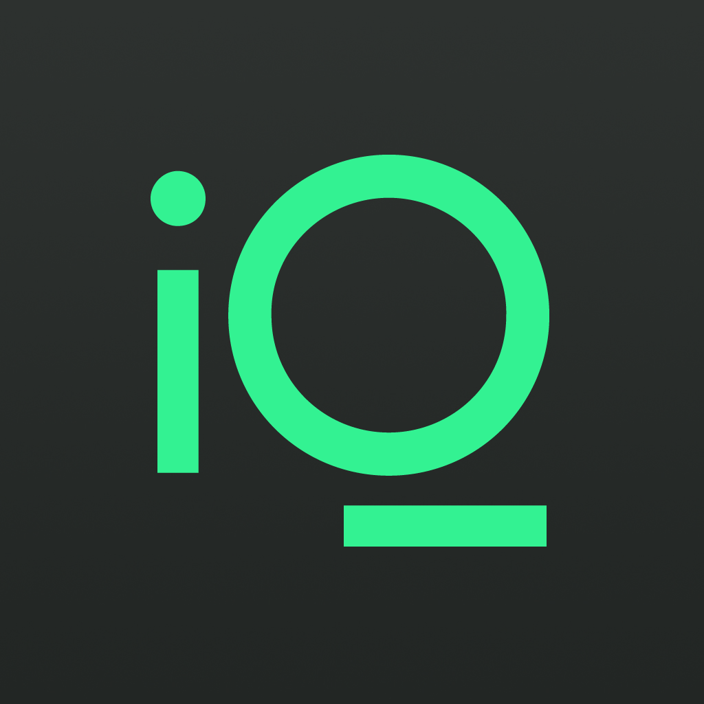 CHEF iQ Coupons and Promo Code