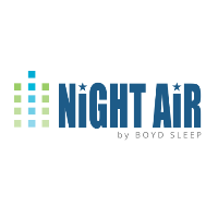 Night Air Beds Coupons and Promo Code