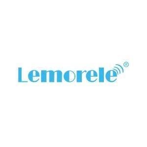 Lemorele Global Coupons and Promo Code