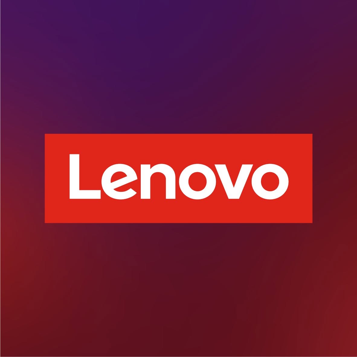 Lenovo India﻿ Coupons and Promo Code