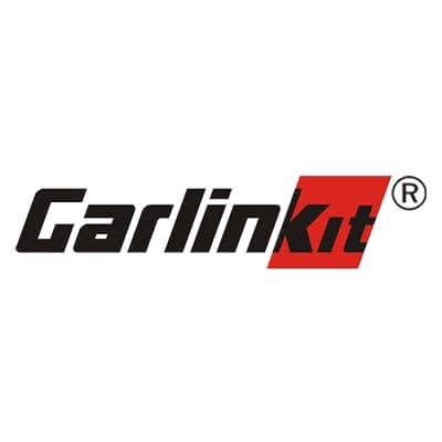 Carlinkit Carplay Coupons and Promo Code
