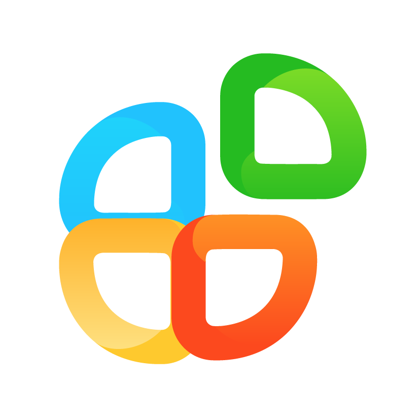 Appy Pie Coupons and Promo Code