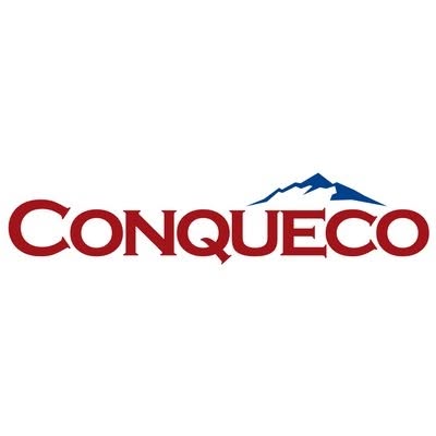 CONQUECO Coupons and Promo Code