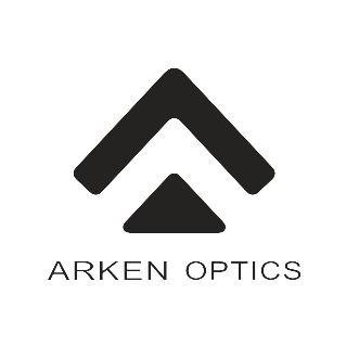 Arken Optics USA Coupons and Promo Code