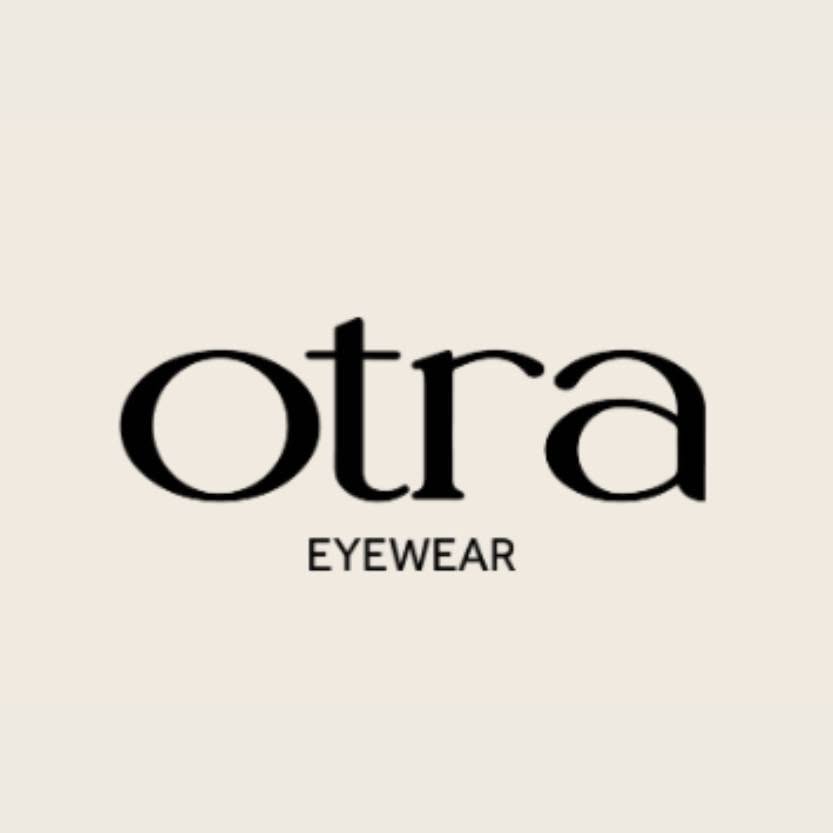 Otra Eyewear Coupons and Promo Code