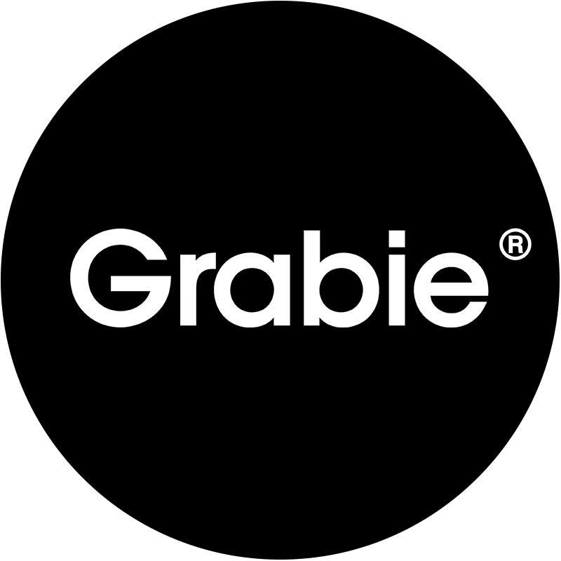 Grabie Coupons and Promo Code