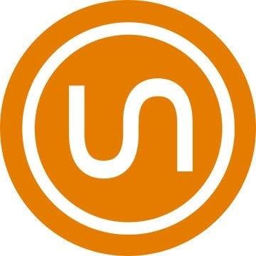 Sungait Coupons and Promo Code