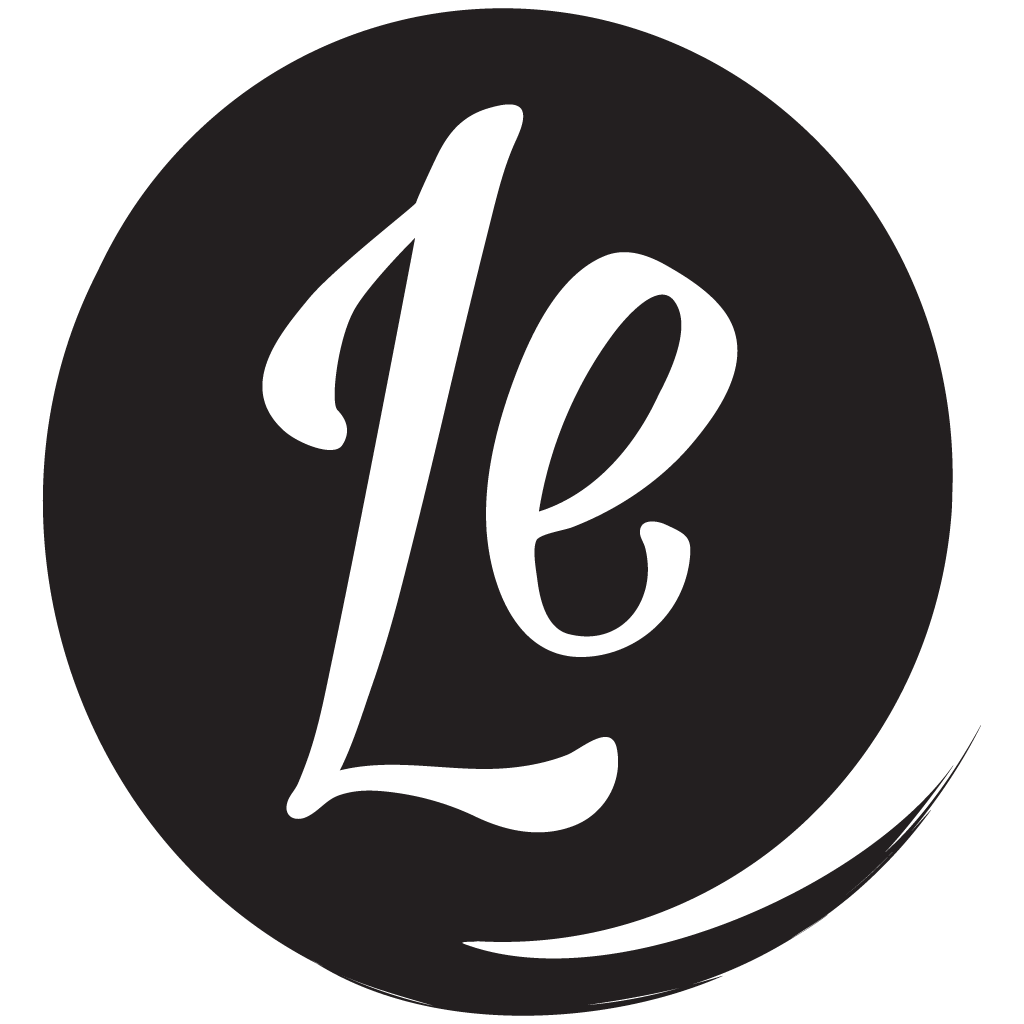 Luxury Escapes﻿ Coupons and Promo Code