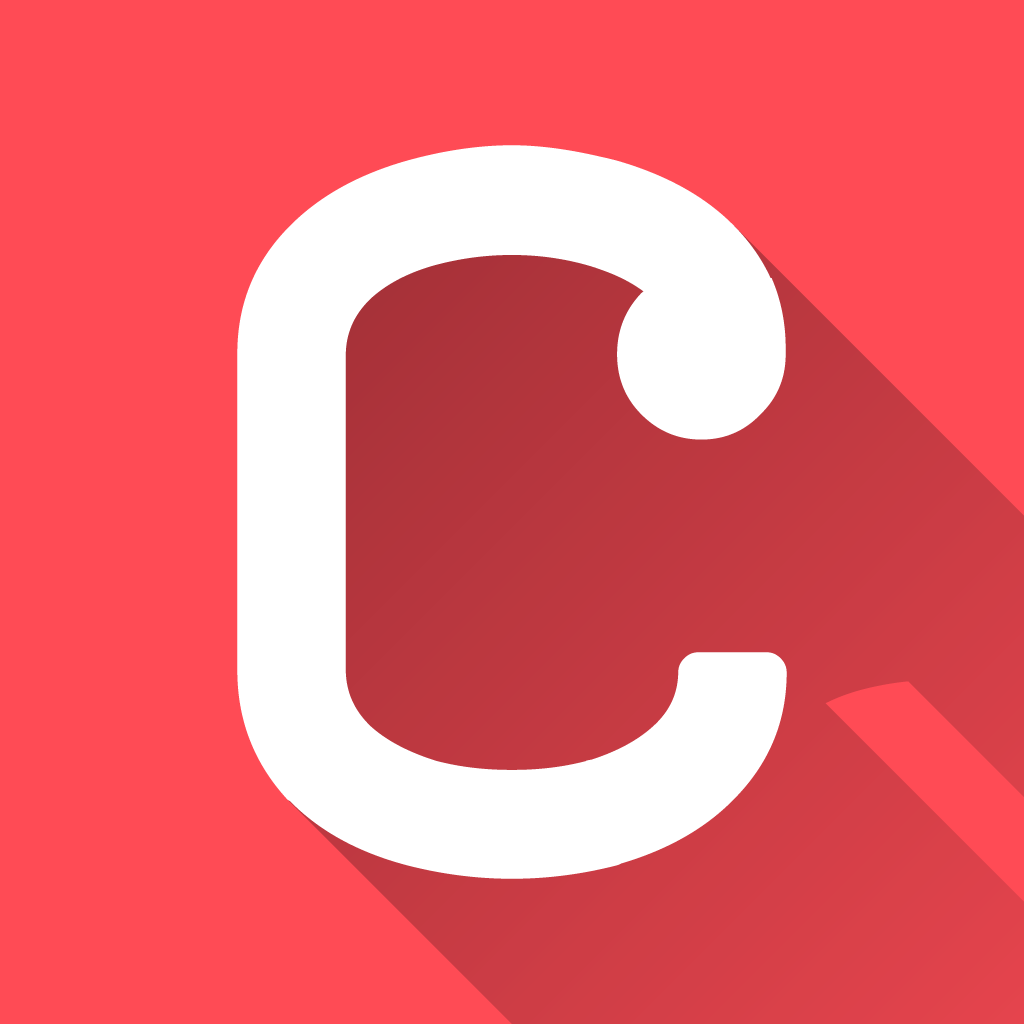 Creativebug Coupons and Promo Code