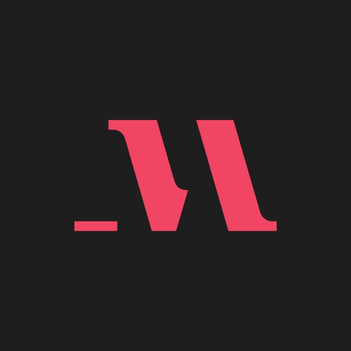 MasterClass﻿ Coupons and Promo Code