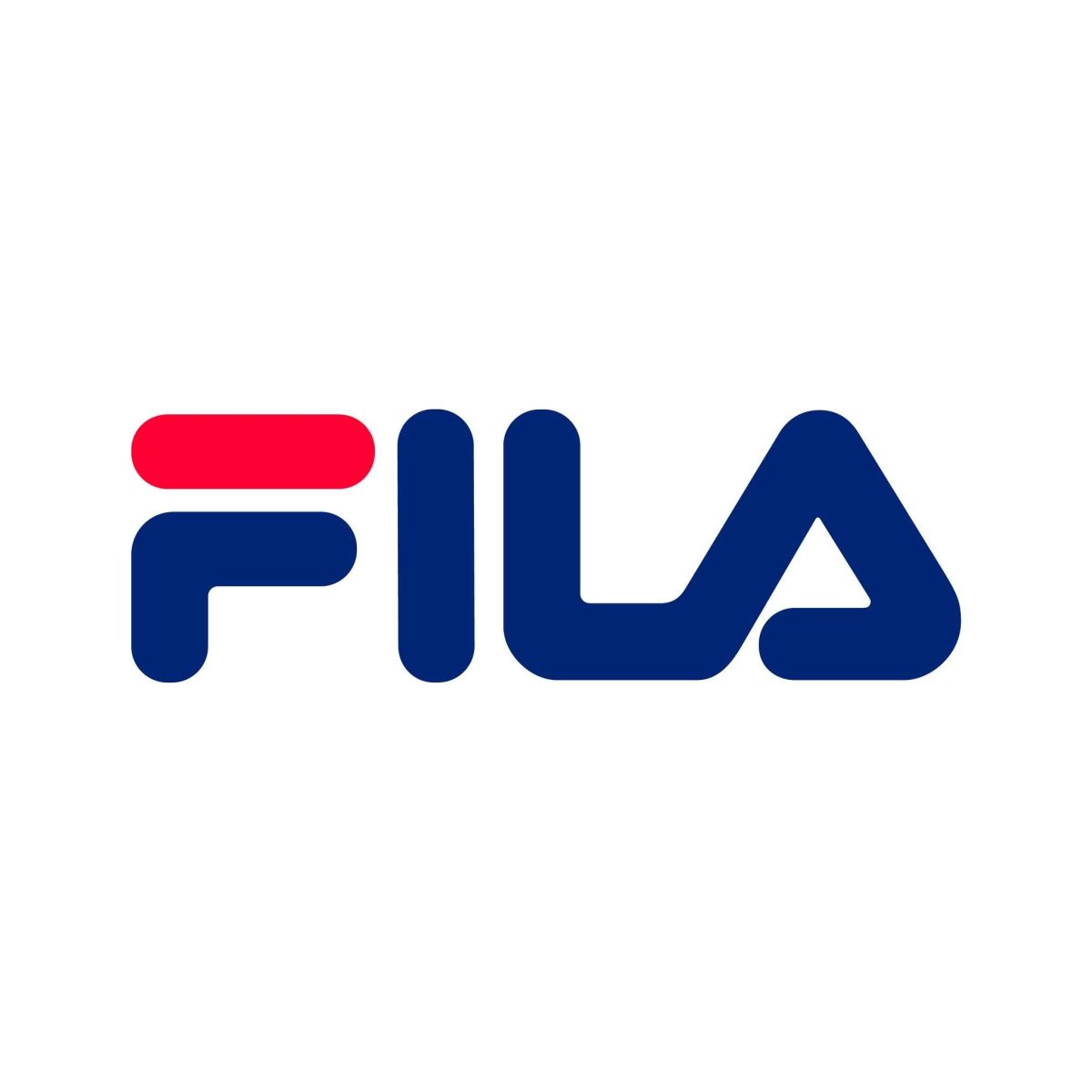 FILA Coupons and Promo Code