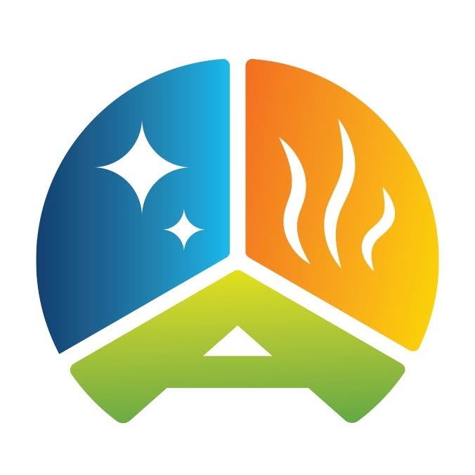 Argendon Coupons and Promo Code