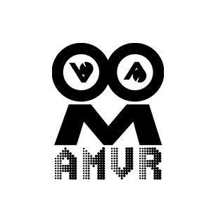 AMVR Coupons and Promo Code
