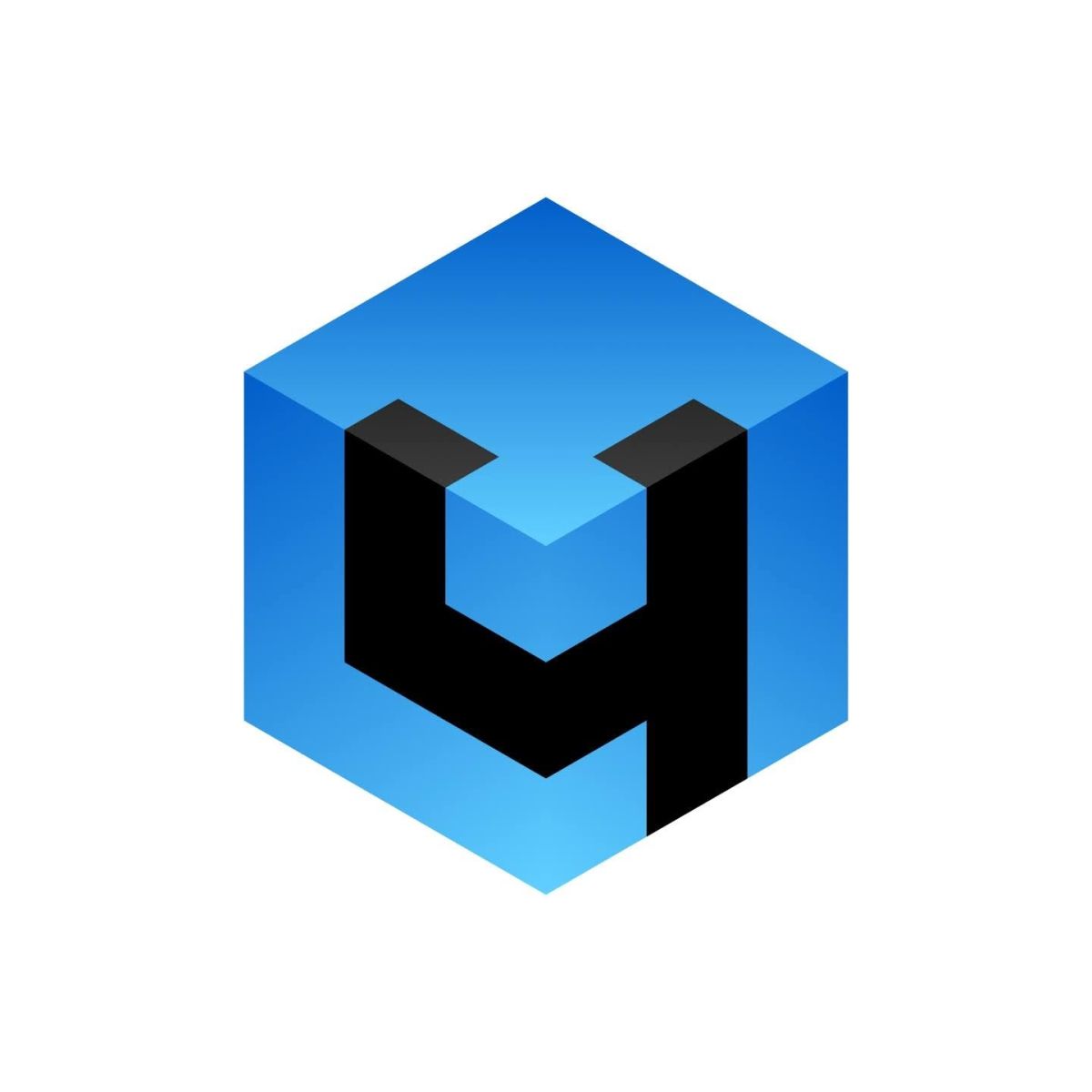 Retouch4me Coupons and Promo Code