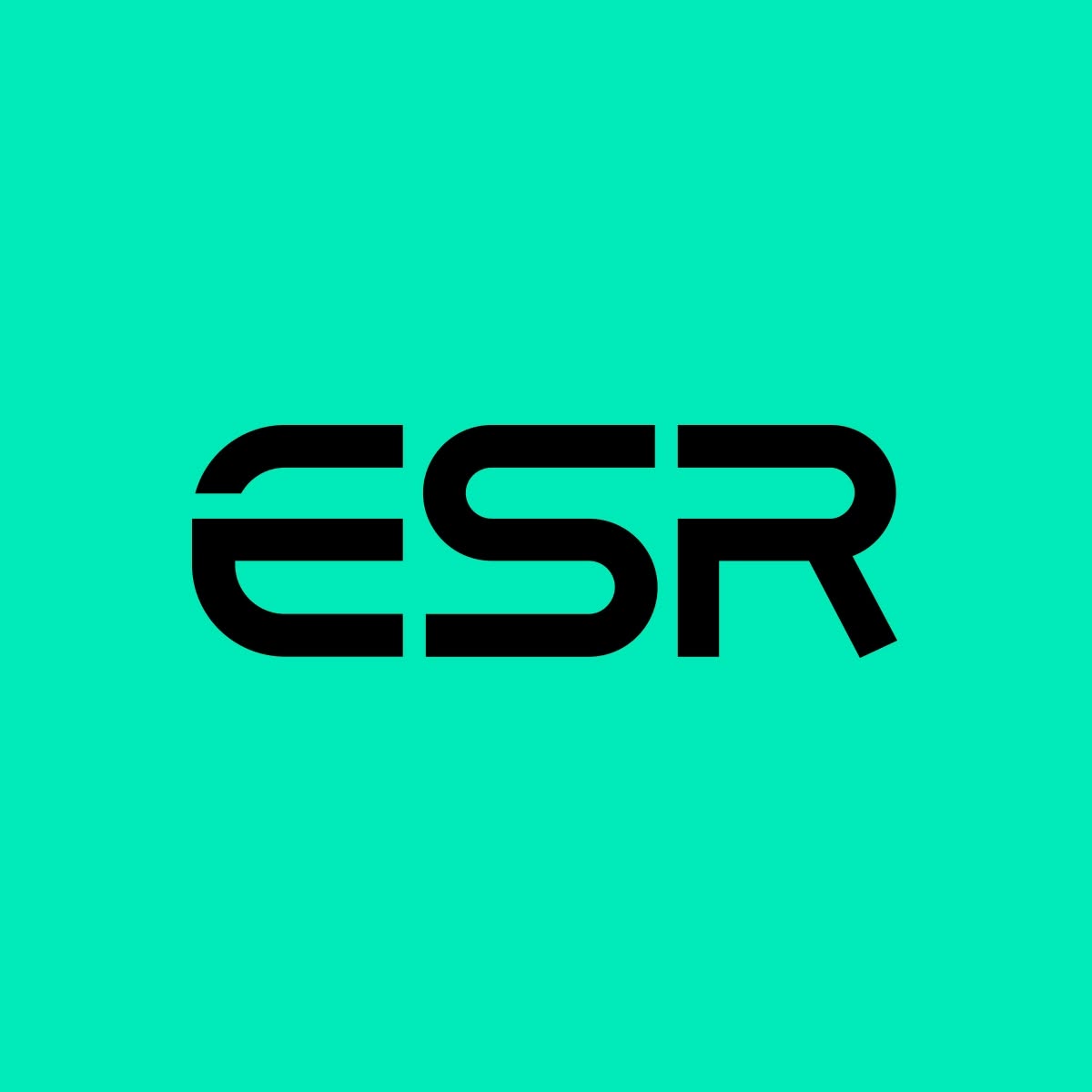 ESRTech Coupons and Promo Code