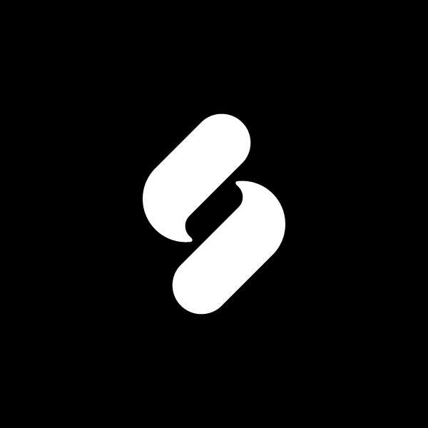Splice﻿ Coupons and Promo Code