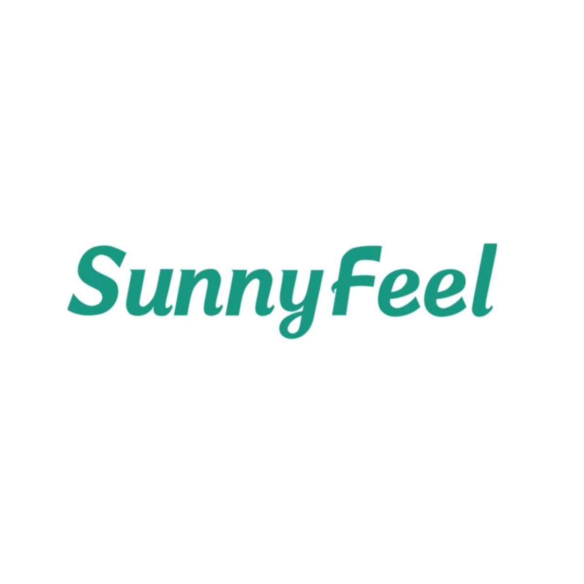 SunnyFeel Camping Lifestyle Coupons and Promo Code