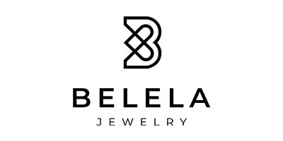 Belela Coupons and Promo Code