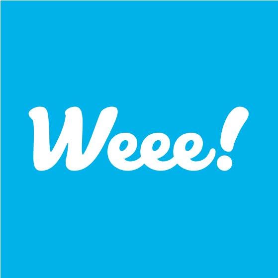 Weee! Coupons and Promo Code